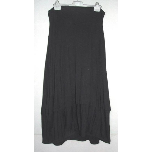 505 - Ladies Skirts Size 14/16 incl. Betty Barclay, Absolut, Jigsaw, Oska etc. (7)