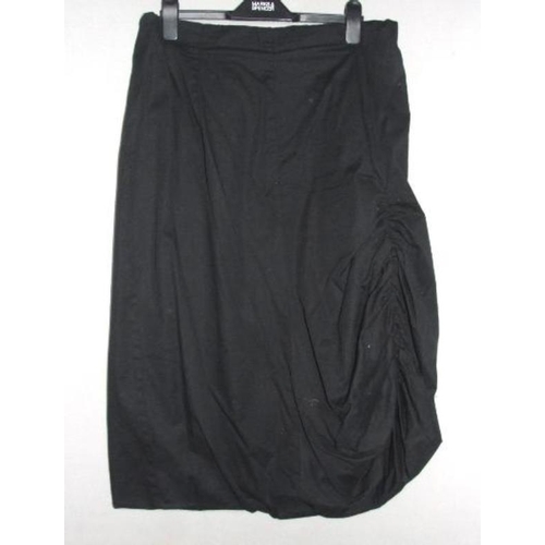 505 - Ladies Skirts Size 14/16 incl. Betty Barclay, Absolut, Jigsaw, Oska etc. (7)