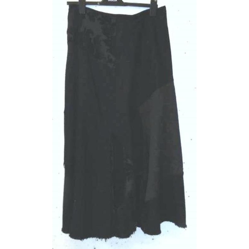 505 - Ladies Skirts Size 14/16 incl. Betty Barclay, Absolut, Jigsaw, Oska etc. (7)