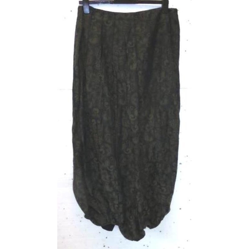 505 - Ladies Skirts Size 14/16 incl. Betty Barclay, Absolut, Jigsaw, Oska etc. (7)