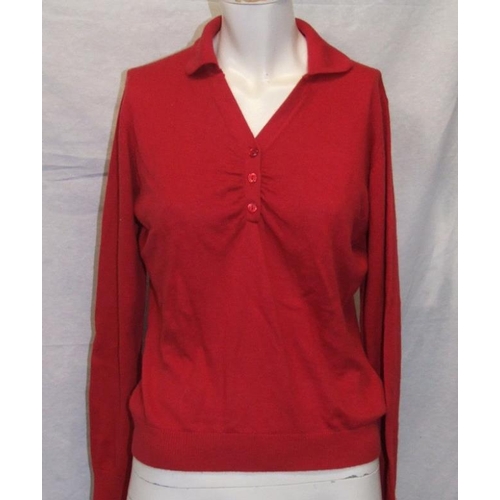 522 - Ladies Clothing Size 10/12 incl. BHS, M&S Portfolio, Wolsey, Etam, Minuet, Per Una, Klass, Kaliko, W... 