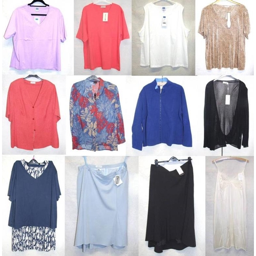 Elvi best sale ladies clothes