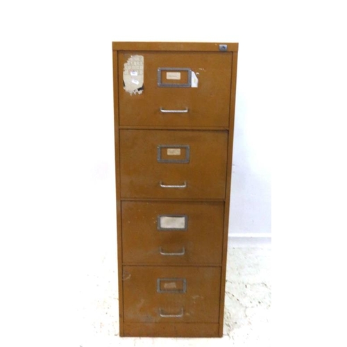 Lot 30A       