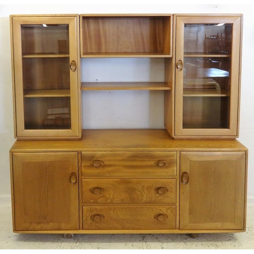 Lot 27A       