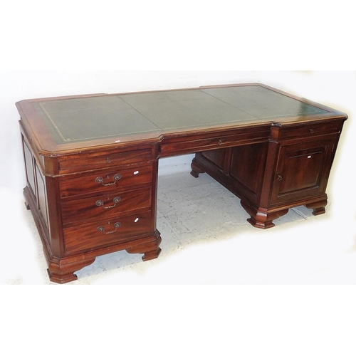 Lot 28A       