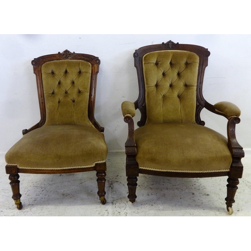 Lot 29A       