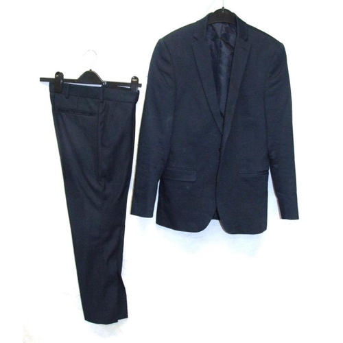 Lot 500       