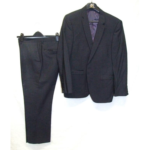 Lot 501       