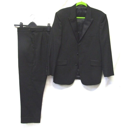 Lot 502       