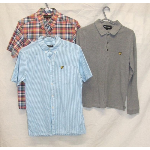 Lot 507       
