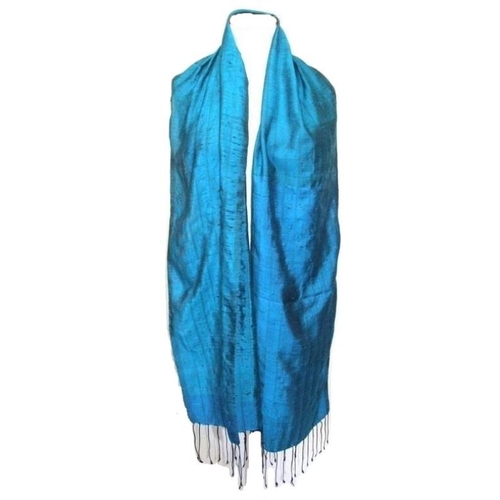 443 - Ladies Scarves & Shawls (22)