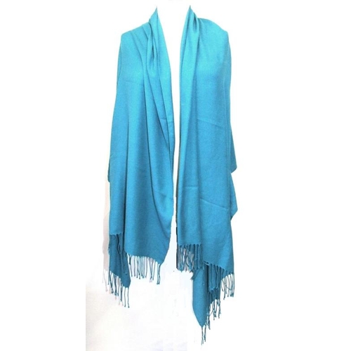 443 - Ladies Scarves & Shawls (22)