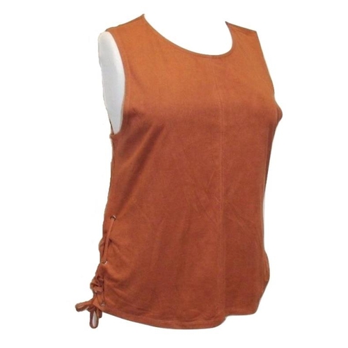 507 - Ladies Tops size 12/14 incl. Next, New Look, Warehouse, River Island, etc. (8)