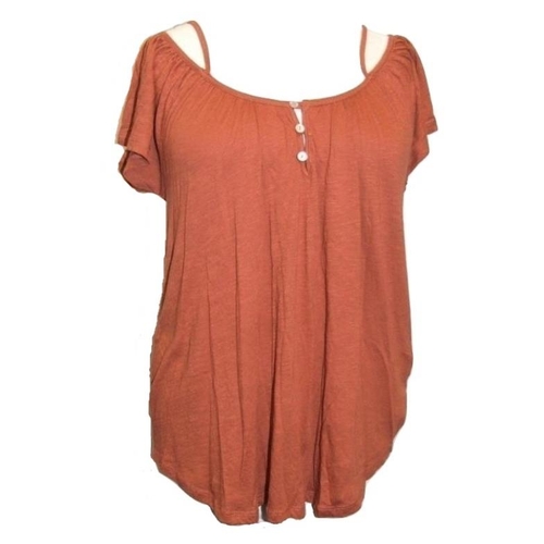 507 - Ladies Tops size 12/14 incl. Next, New Look, Warehouse, River Island, etc. (8)