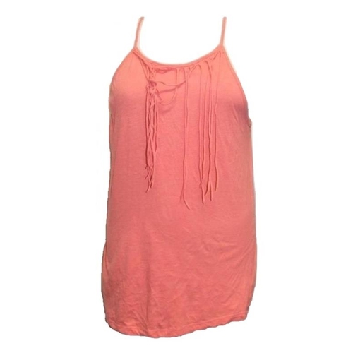 507 - Ladies Tops size 12/14 incl. Next, New Look, Warehouse, River Island, etc. (8)