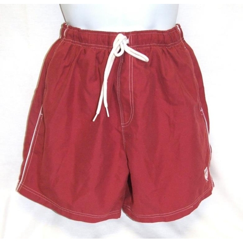 556 - Mens Shorts: Maine size M, Urban Spirit size M, Ocean Pacific size M, Dissident Raw size L, Next siz... 