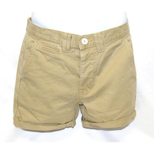 556 - Mens Shorts: Maine size M, Urban Spirit size M, Ocean Pacific size M, Dissident Raw size L, Next siz... 