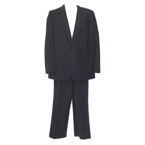 660 - Mens Suits & Blazers incl. Club Roman Fashion, Debenhams, Reed St James, Haggar & Pietro Cosetti, al... 