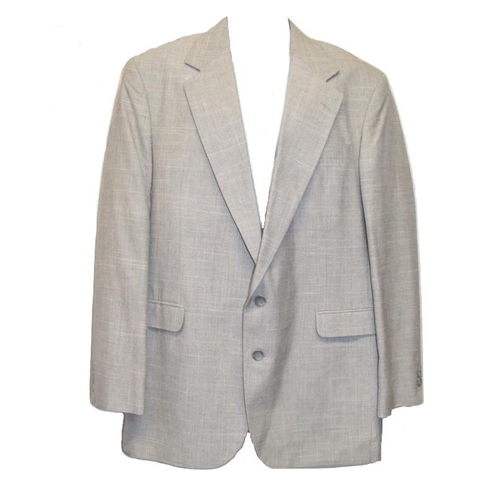 Debenhams hot sale mens blazers