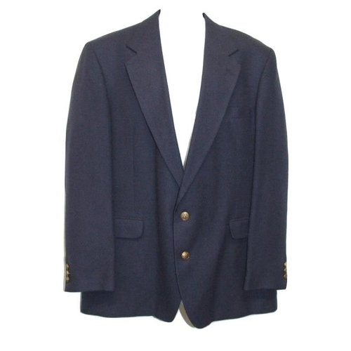 660 - Mens Suits & Blazers incl. Club Roman Fashion, Debenhams, Reed St James, Haggar & Pietro Cosetti, al... 