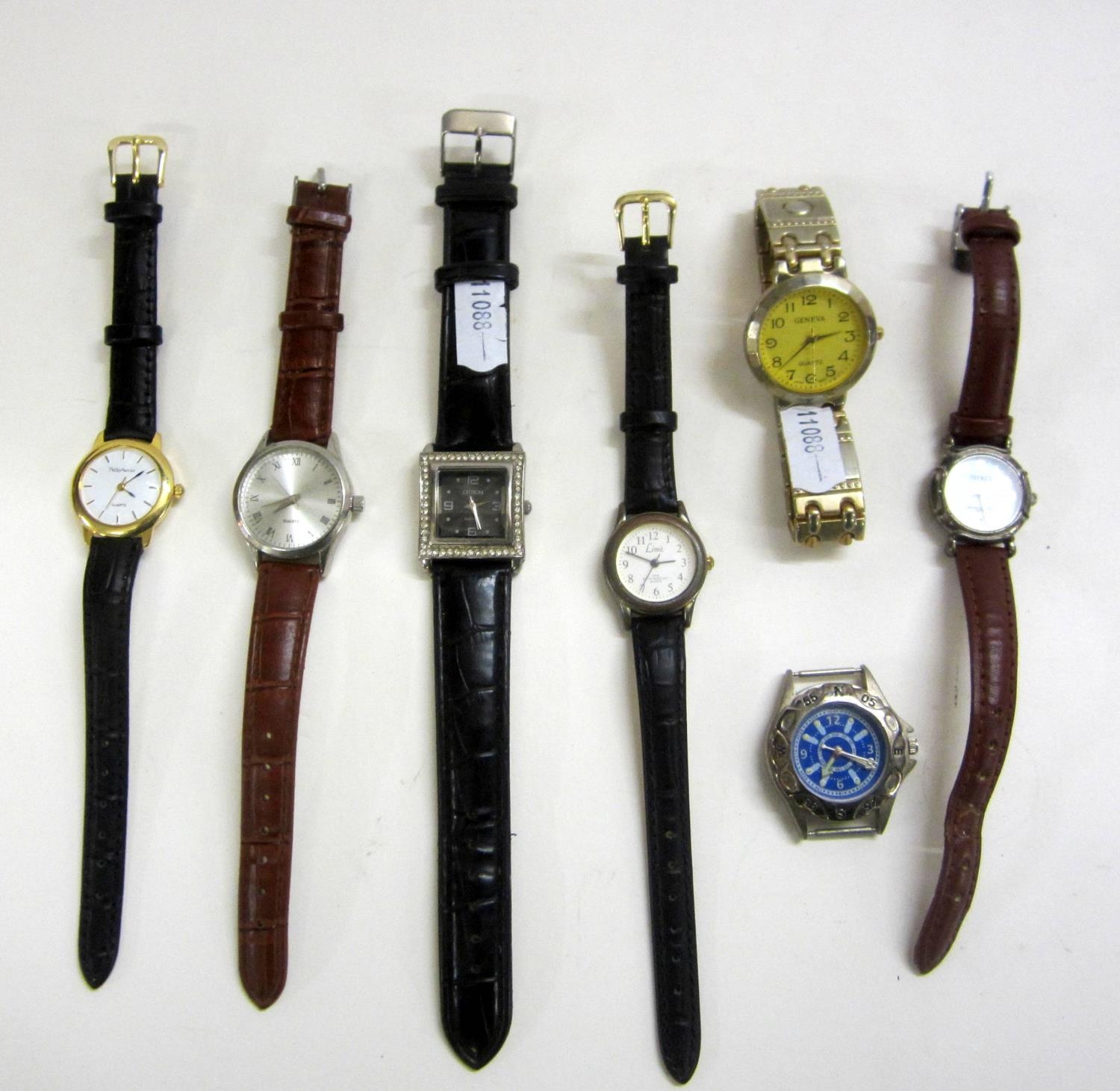 Citron ladies watch hot sale