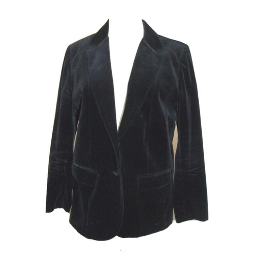 Evening jackets store ladies