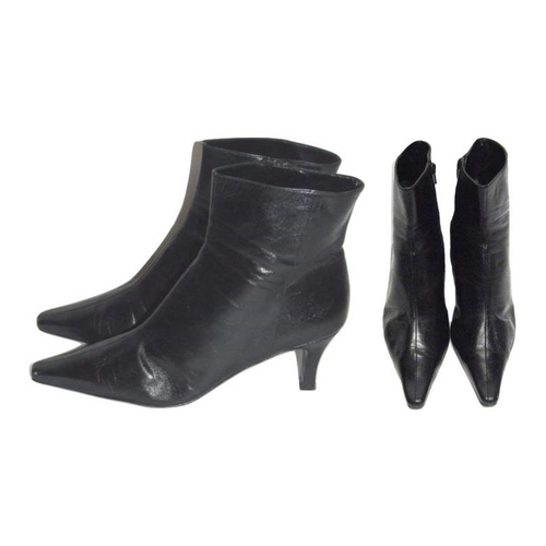 Jasper on sale conran boots