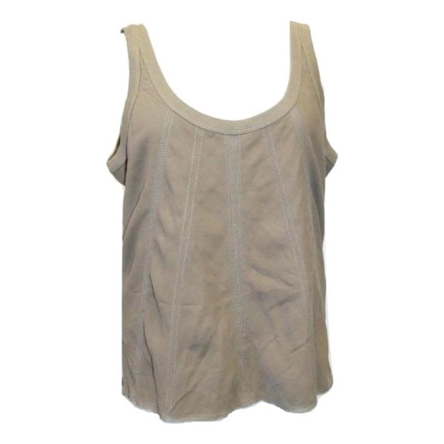 489 - Ladies Tops & Blouses Size 18 incl. Principles, Monsoon, Dunnes, Esprit, Gallery etc. (7)