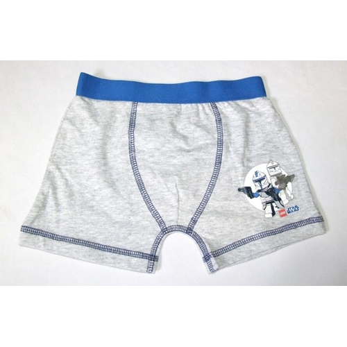 591 - As New Boys Clothing Age 2-3 Yrs: 2 pairs jogging bottoms, Mickey Mouse T shirt, 2 pairs Sponge Bob ... 