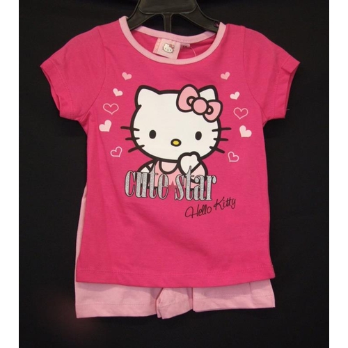 600 - As New Girls Clothing Age 3/4 Years: 2 Isabelle Rose pink dresses, 2 Soul & Glory T shirts white & y... 