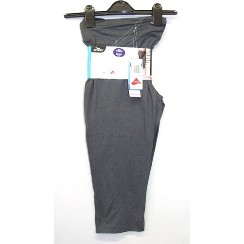 515 - Ladies As New Stretch Leggings/Exercise Wear Size 18/20 incl. Crane, George, Crivit Sports & Atmosph... 