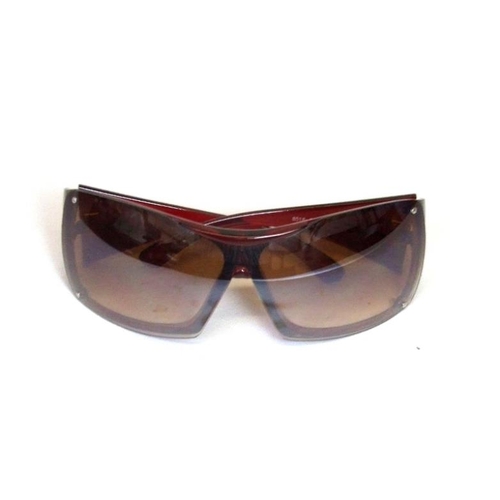 521 - Pair Sunglasses Marked 'Dior'