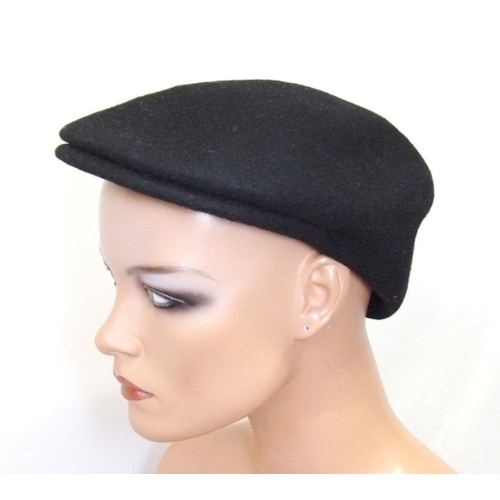 529 - Ladies Hats incl. Accessorize, St Michael, Per Una, Liz Claiborne, Kangol, Barbour, Natural Nomads, ... 