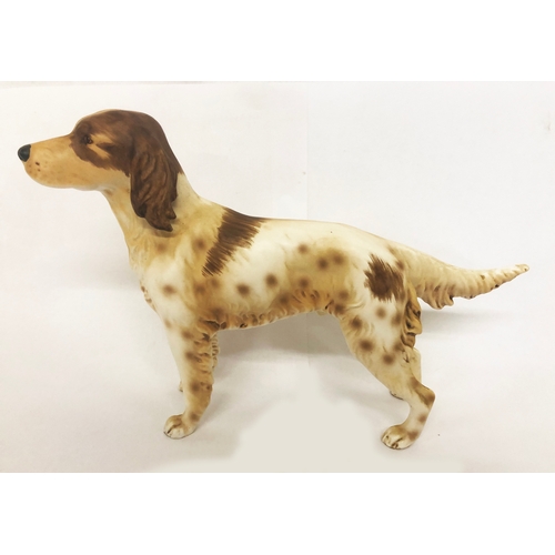 340 - Goebel Springer Spaniel No. CH622