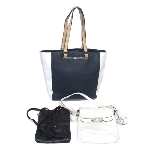 Debenhams handbags sale discount ladies