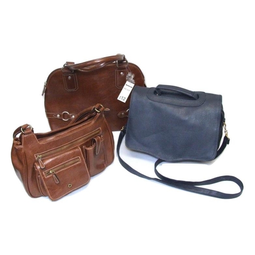 Matalan ladies online purses