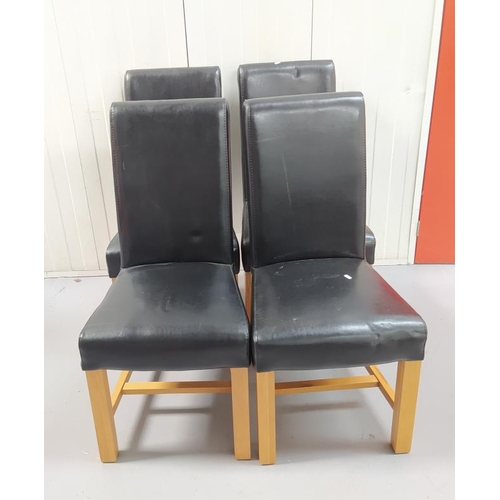 Lot 23        