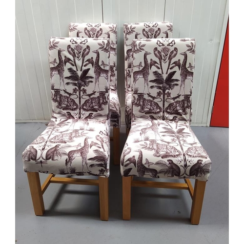 Lot 24        