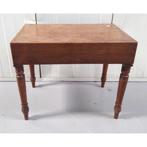 Lot 34        