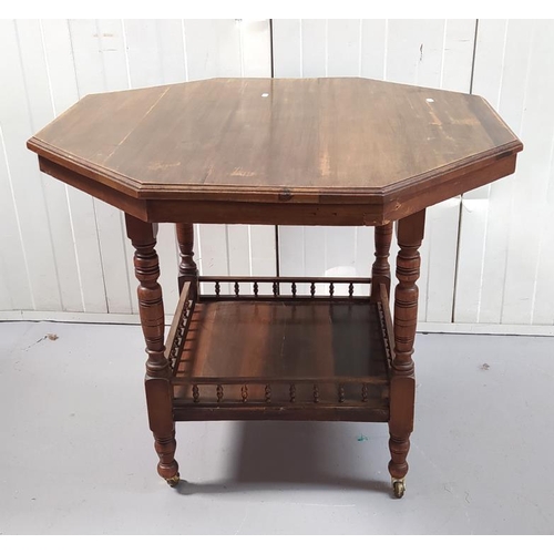 Lot 35        