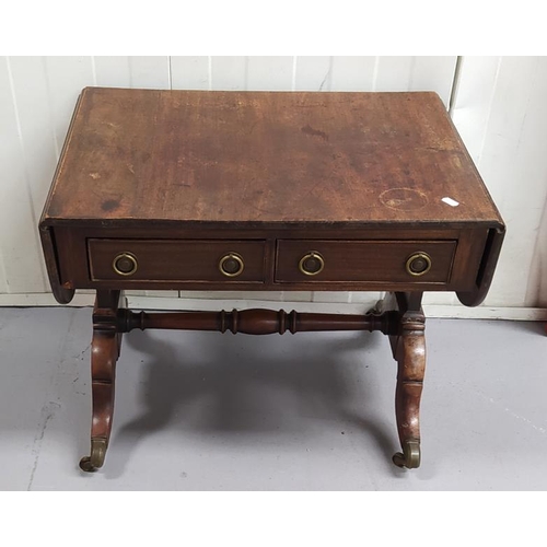 Lot 37        