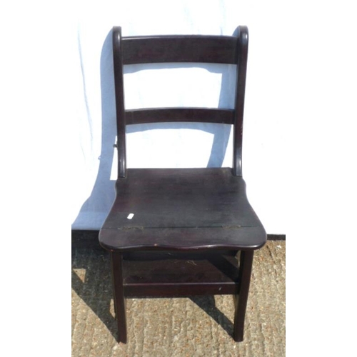 Lot 28        