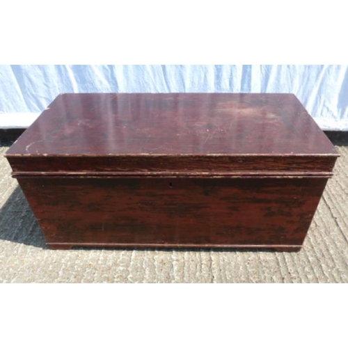 Lot 29        
