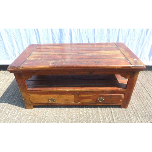 Lot 30        