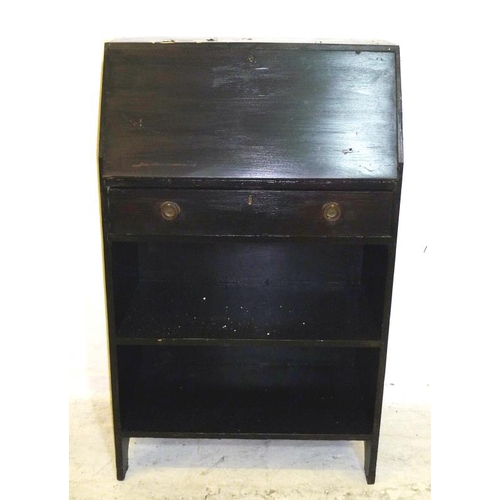 Lot 6         