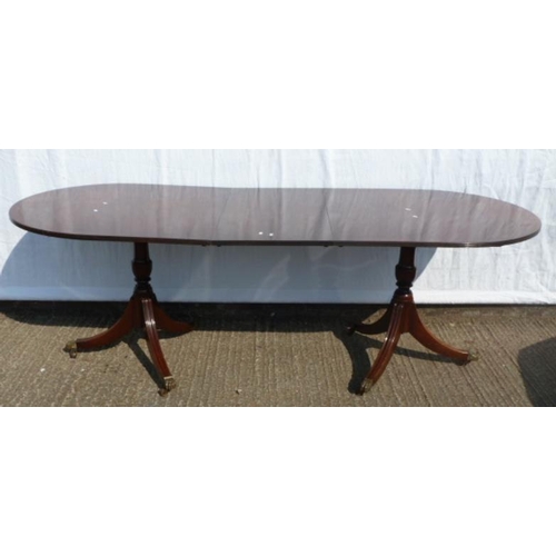 Lot 20A       