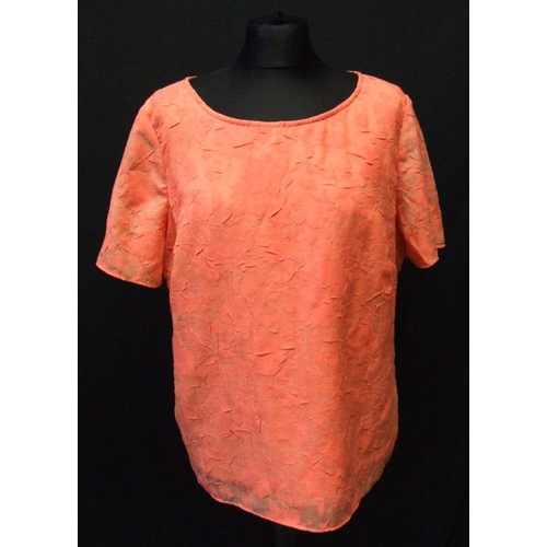 1807 - Ladies Tops & Blouses Size 16 incl. Debenhams, Eastex, M&S, Jacques Vert, Gelco, Poppy, etc.