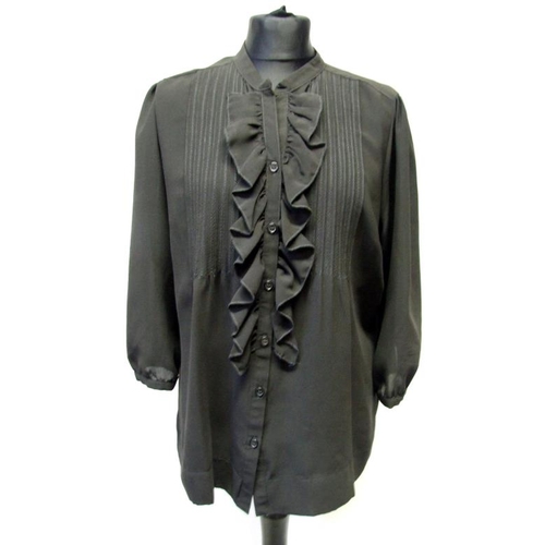 1807 - Ladies Tops & Blouses Size 16 incl. Debenhams, Eastex, M&S, Jacques Vert, Gelco, Poppy, etc.