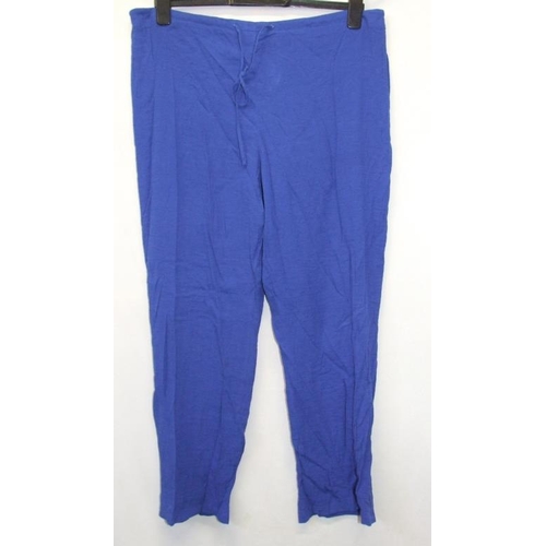 Debenhams ladies outlet pants