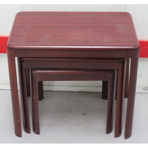 Lot 51        